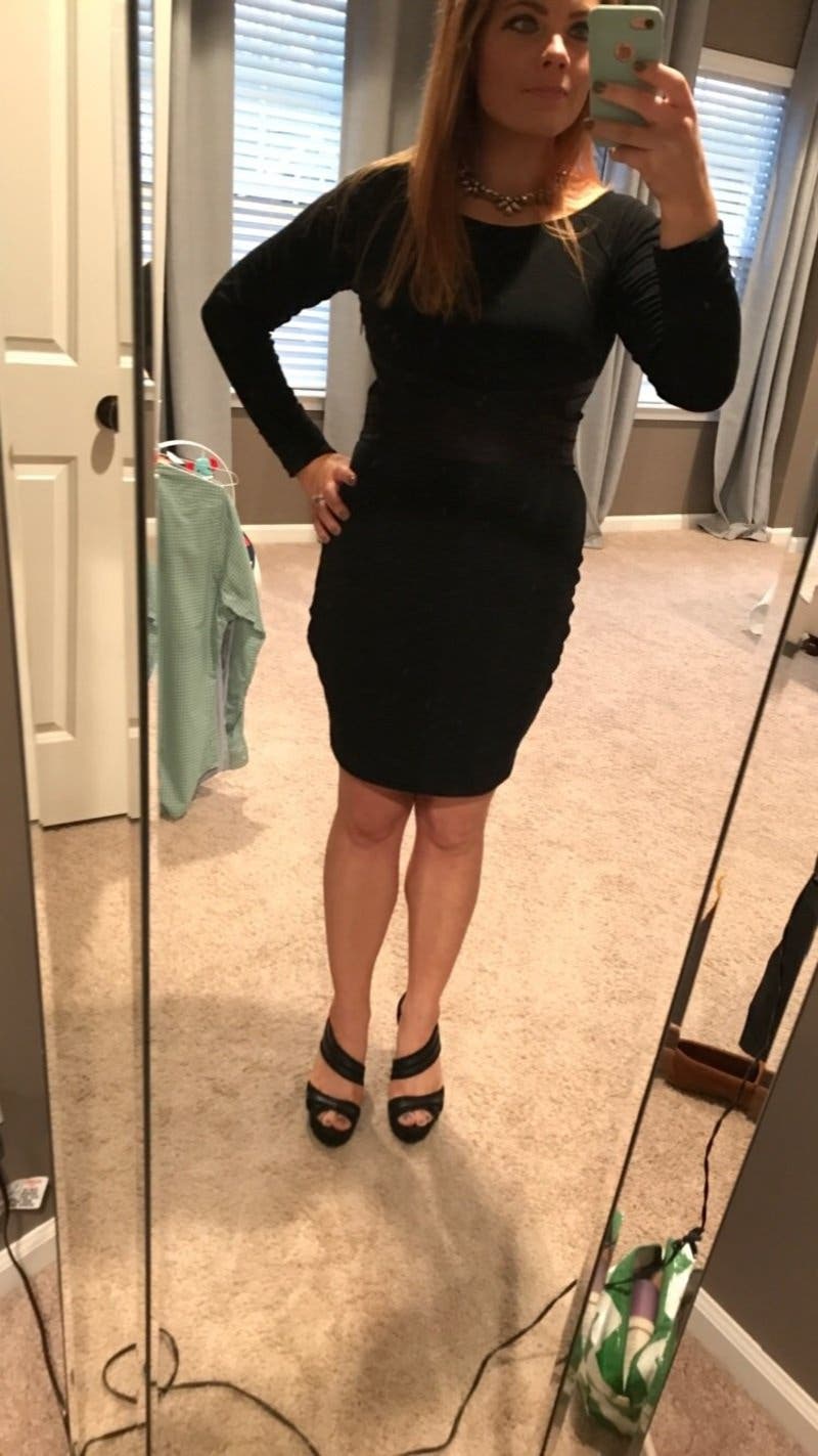 Morgan