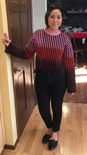 review thumbnail images 12