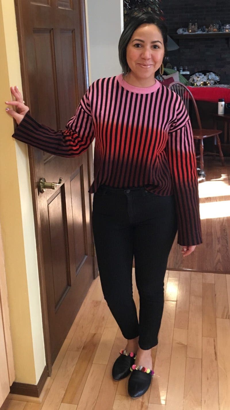 review thumbnail images 12