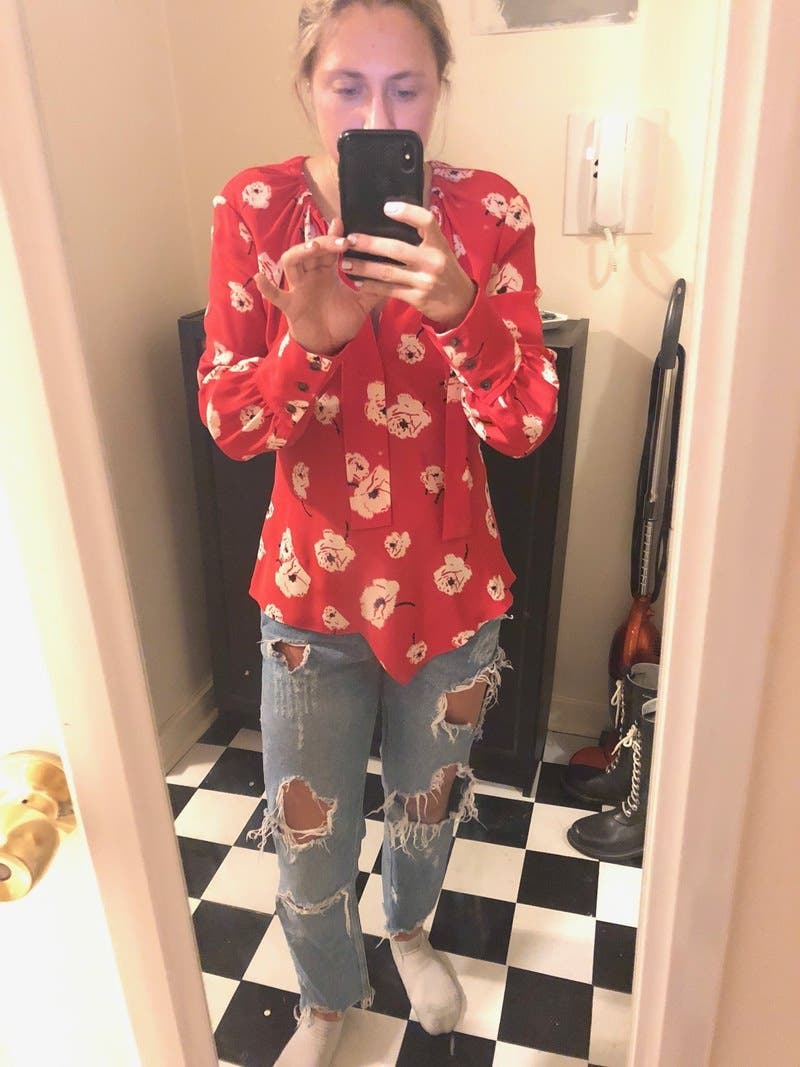 review thumbnail images 6