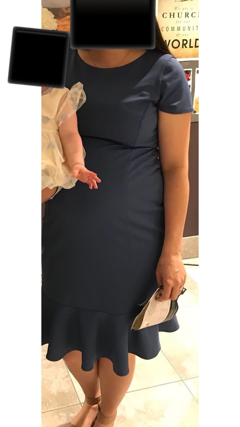 review thumbnail images 14