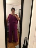 review thumbnail images 17