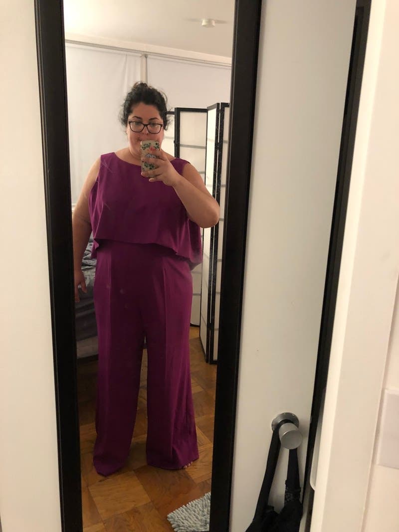 review thumbnail images 17