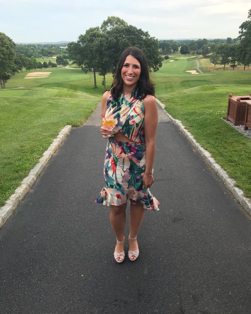 review thumbnail images 10