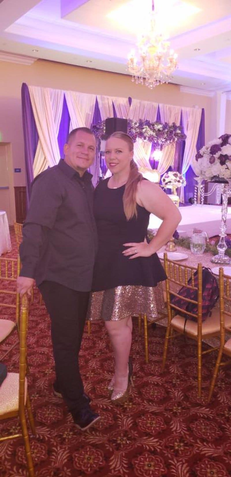 review thumbnail images 11