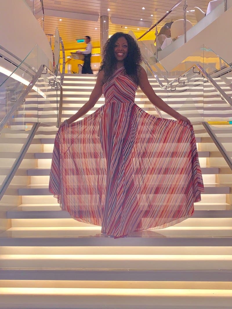 review thumbnail images 14