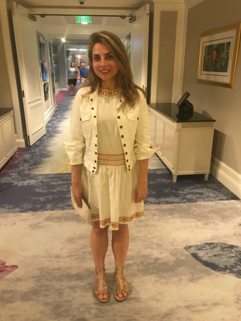 review thumbnail images 5