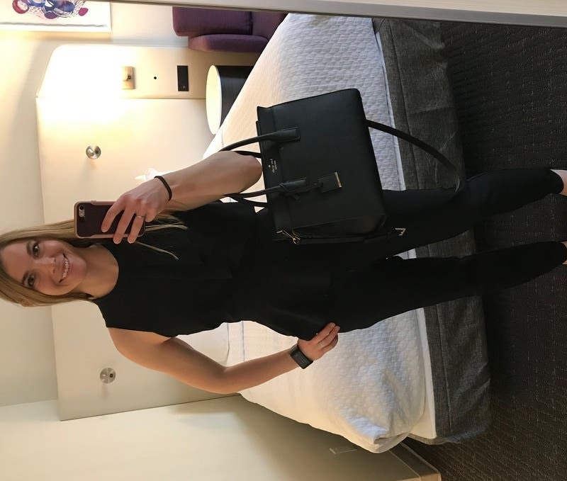 Cassandra