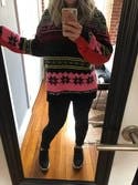 review thumbnail images 7