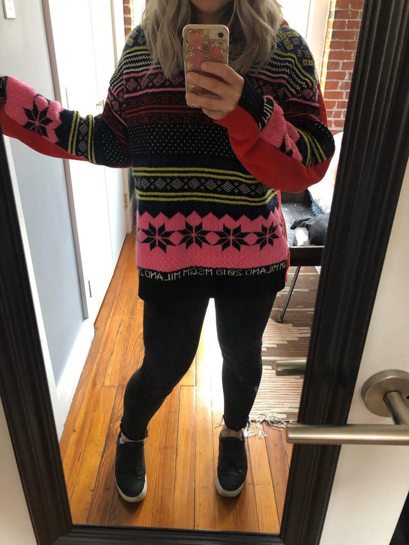 review thumbnail images 7