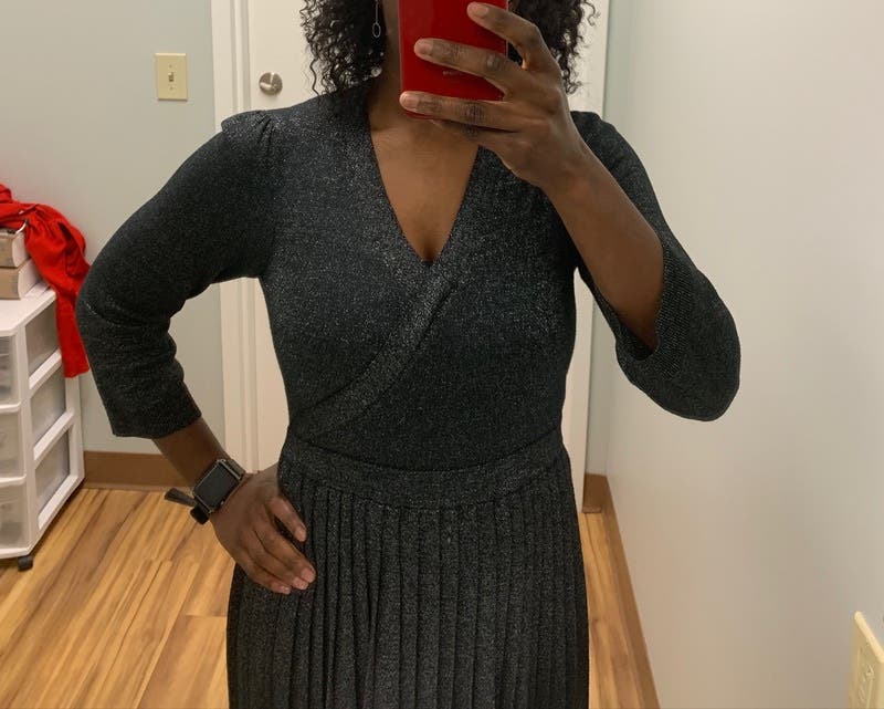 review thumbnail images 18