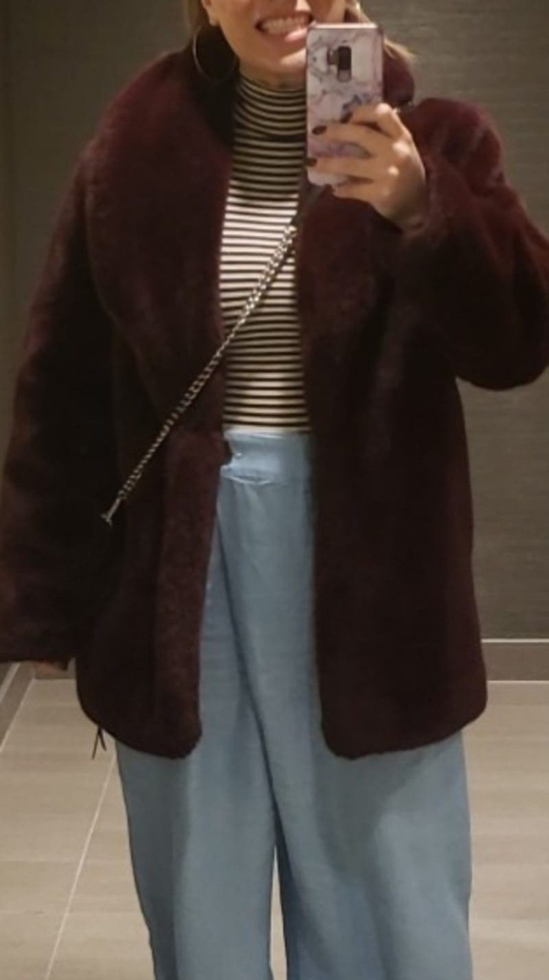 review thumbnail images 7