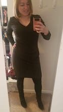 review thumbnail images 7