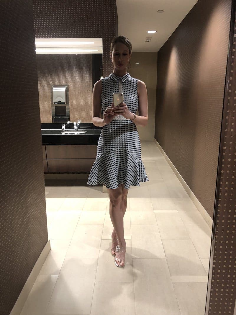 review thumbnail images 9