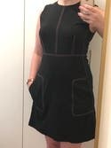 review thumbnail images 5