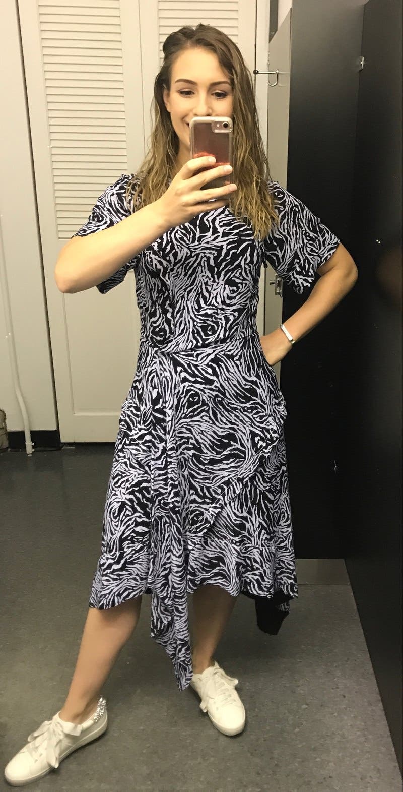 review thumbnail images 15