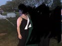 review thumbnail images 14