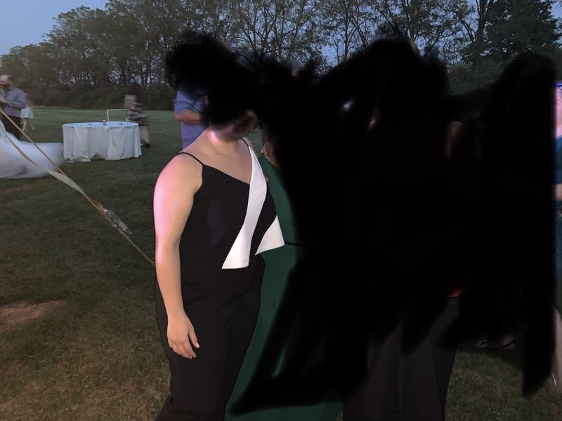 review thumbnail images 14