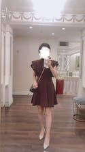 review thumbnail images 15