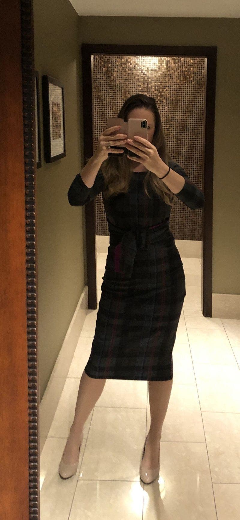 Erica