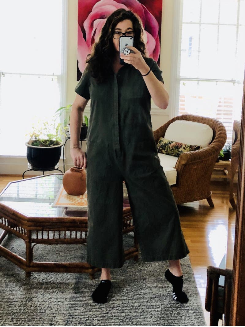 review thumbnail images 0