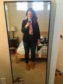 review thumbnail images 3