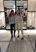 review thumbnail images 7