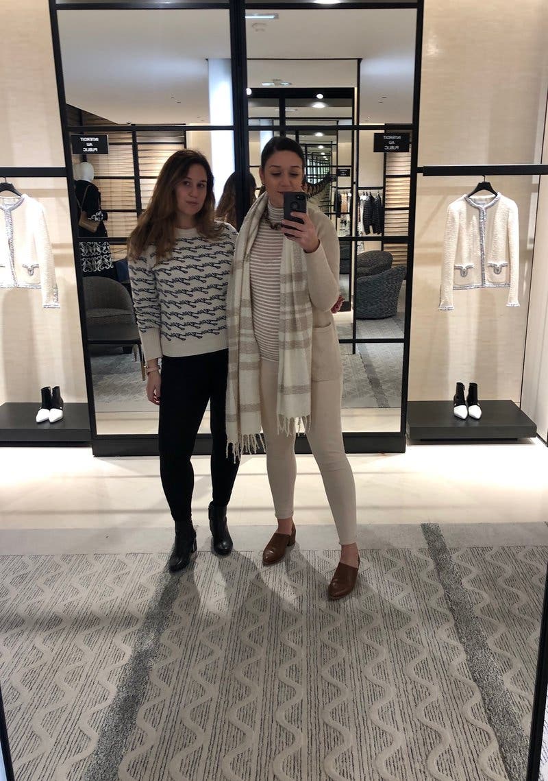 review thumbnail images 7