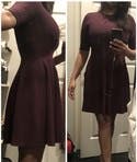 review thumbnail images 14