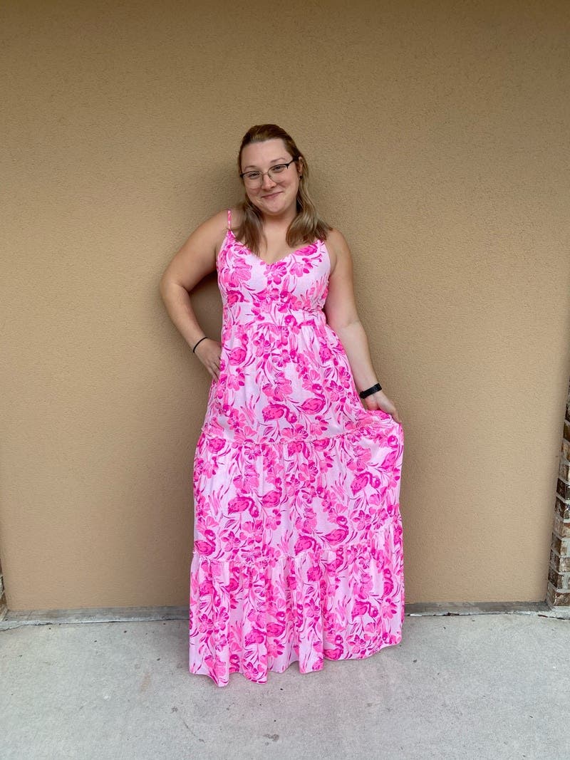 review thumbnail images 8