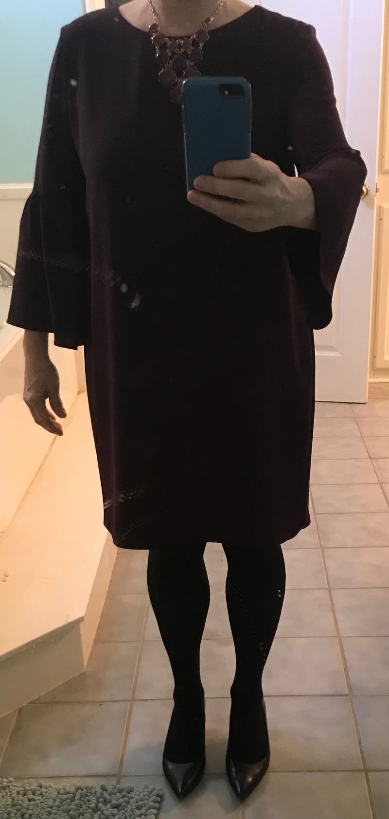 review thumbnail images 0