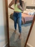 review thumbnail images 9