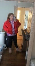 review thumbnail images 15