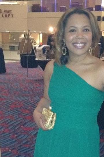 Taniqua
