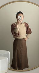 review thumbnail images 7