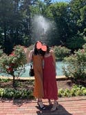 review thumbnail images 18