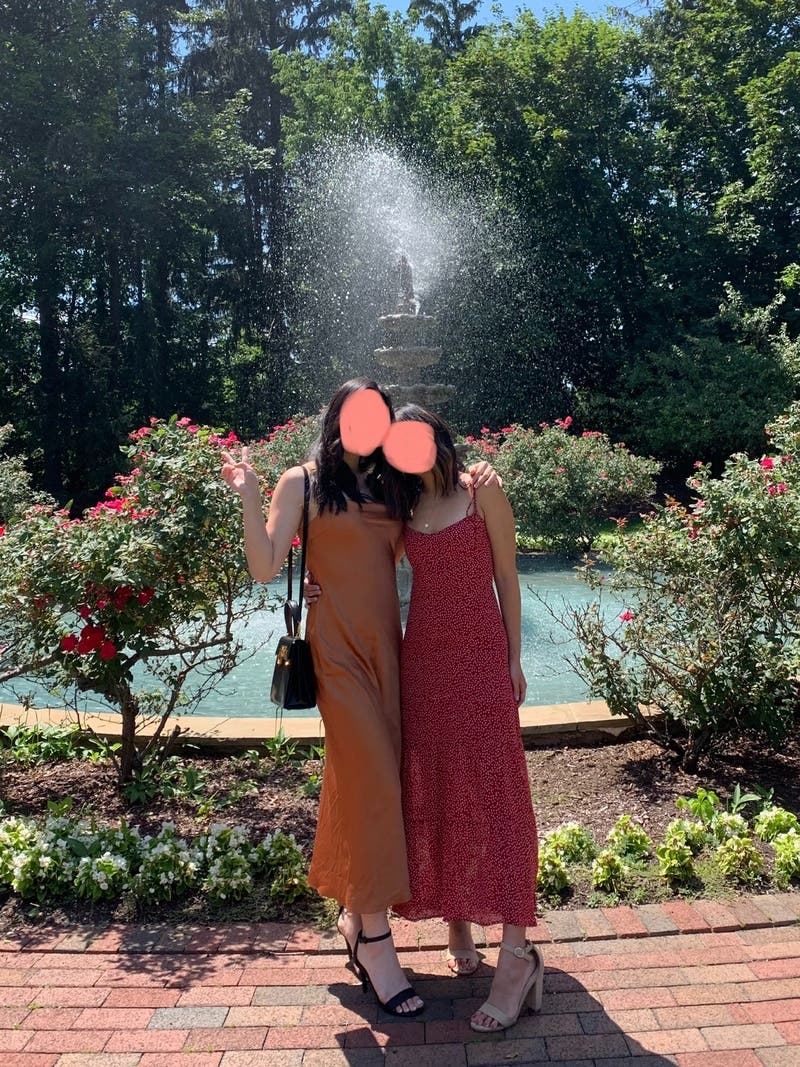 review thumbnail images 18