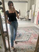 review thumbnail images 18