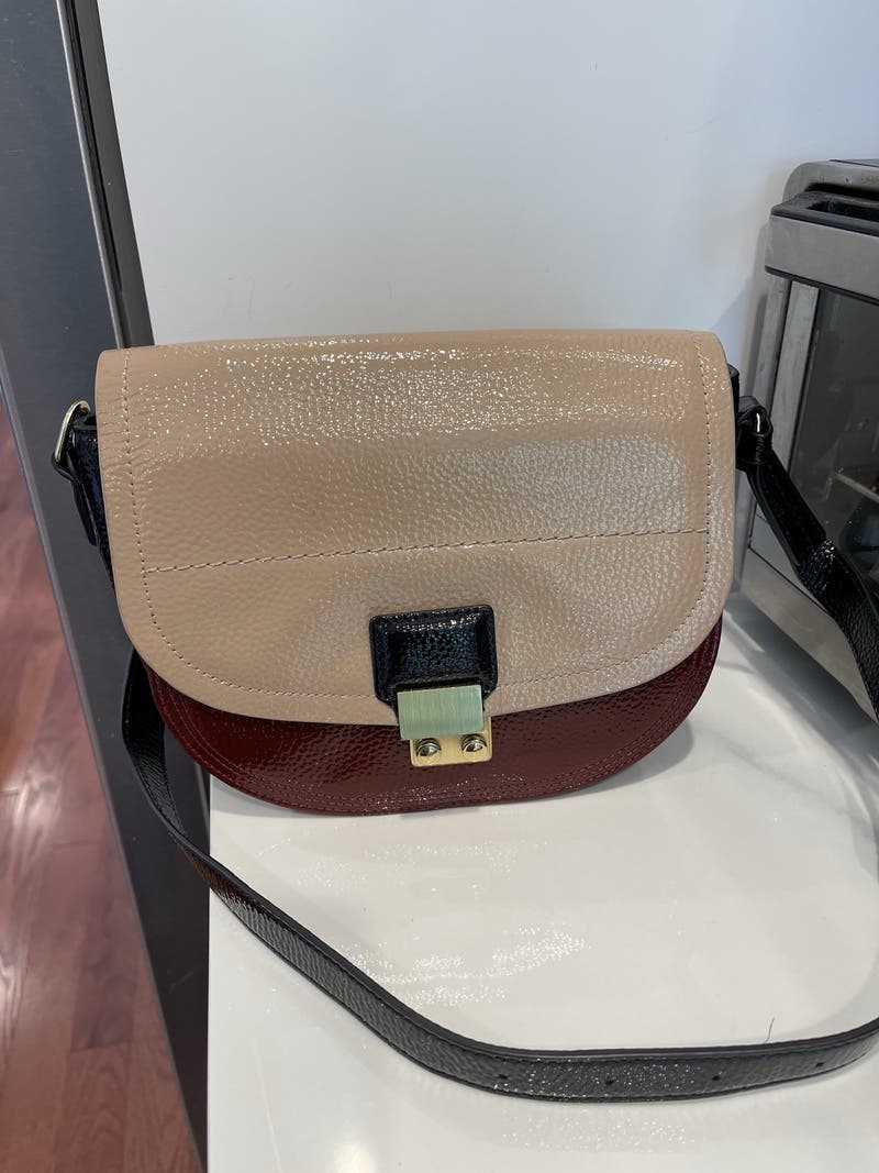 review thumbnail images 1