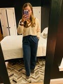 review thumbnail images 14