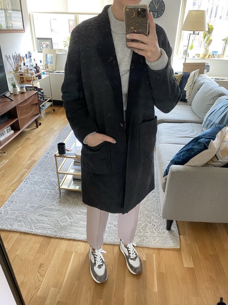 review thumbnail images 4