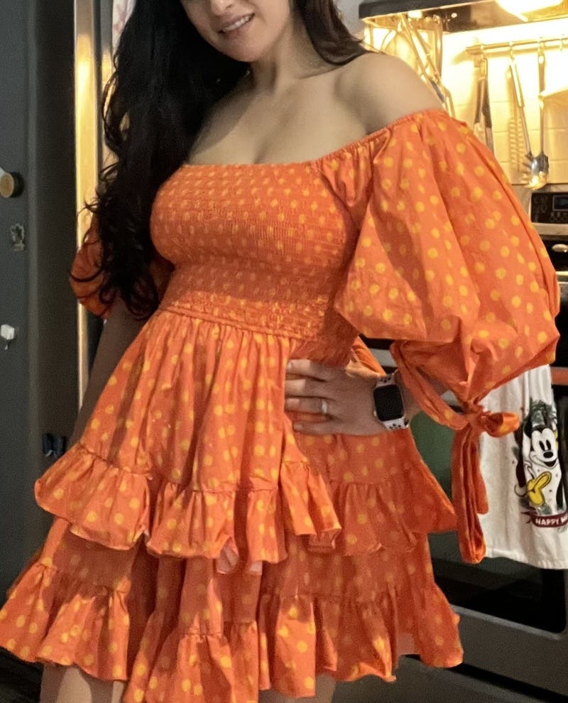 Amanda