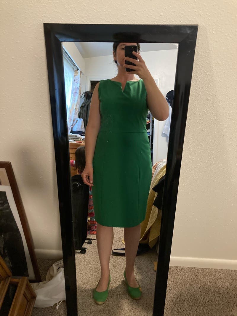 review thumbnail images 3