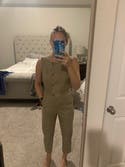 review thumbnail images 18