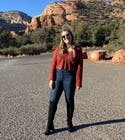 review thumbnail images 5