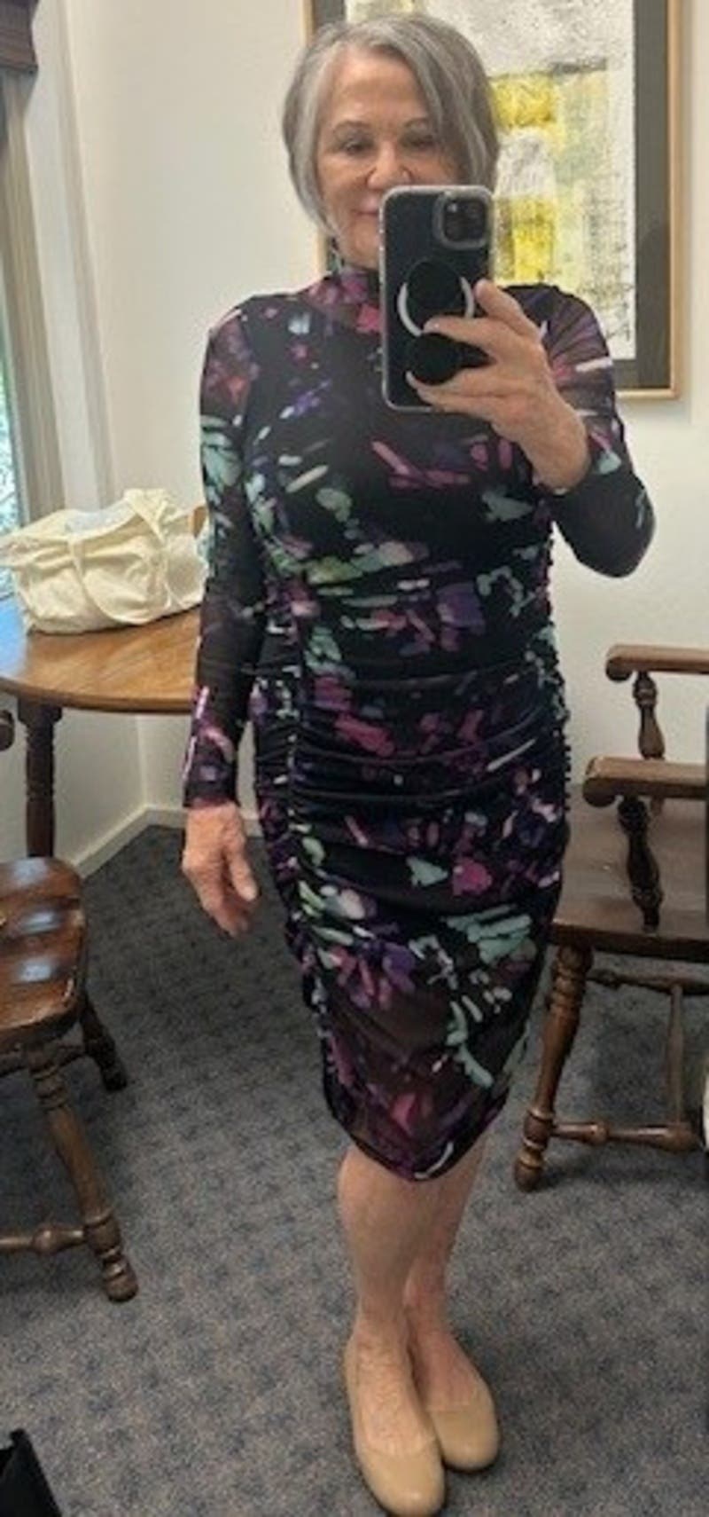 review thumbnail images 15