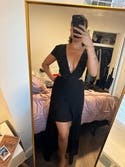 review thumbnail images 18