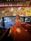 review thumbnail images 11