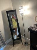 review thumbnail images 5