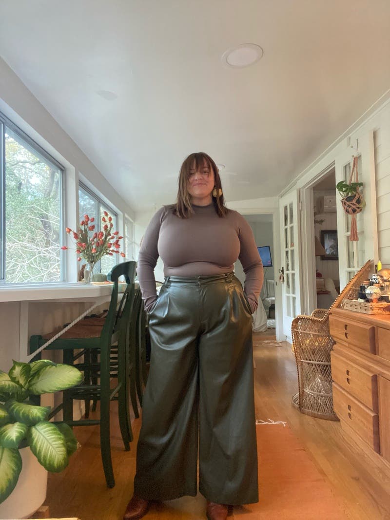 review thumbnail images 14